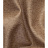 Ткань Johnstons of Elgin Fine Cashmere Cashmere/Hessian