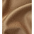 Ткань Johnstons of Elgin Fine Cashmere Cashmere/Camel