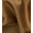 Ткань Johnstons of Elgin Fine Cashmere Cashmere/Vicuna