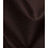 Ткань Johnstons of Elgin Fine Cashmere Cashmere/Wine