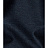 Ткань Johnstons of Elgin Fine Cashmere Cashmere/FrenchBlue