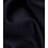 Ткань Johnstons of Elgin Fine Cashmere Cashmere/Navy