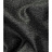 Ткань Johnstons of Elgin Fine Cashmere Cashmere/MidGrey