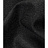 Ткань Johnstons of Elgin Fine Cashmere Cashmere/Charcoal