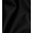 Ткань Johnstons of Elgin Fine Cashmere Cashmere/Black