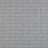 Ткань Johnstons of Elgin Highland StrathRusdale/Storm