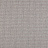 Ткань Johnstons of Elgin Highland StrathRusdale/Shale