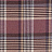 Ткань Johnstons of Elgin Highland GlenGarry/Denim