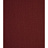 Ткань Johnstons of Elgin Luna Sateens LunaSateen/FiredBrick