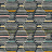 Ткань Camengo Ibiza Textures 41990158