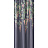 Ткань Affresco Art Fabric FA1053/6