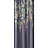 Ткань Affresco Art Fabric FA1053/6
