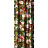 Ткань Affresco Art Fabric FA1061/1