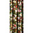 Ткань Affresco Art Fabric FA1061/1