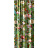 Ткань Affresco Art Fabric FA1061/2