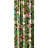 Ткань Affresco Art Fabric FA1061/2