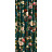 Ткань Affresco Art Fabric FA1061/3