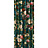 Ткань Affresco Art Fabric FA1061/3