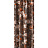 Ткань Affresco Art Fabric FA1061/4