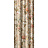 Ткань Affresco Art Fabric FA1061/5