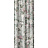 Ткань Affresco Art Fabric FA1061/6