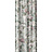 Ткань Affresco Art Fabric FA1061/6