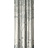 Ткань Affresco Art Fabric FA1055/1