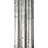 Ткань Affresco Art Fabric FA1055/1