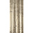 Ткань Affresco Art Fabric FA1055/2