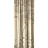 Ткань Affresco Art Fabric FA1055/2