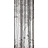 Ткань Affresco Art Fabric FA1055/5
