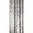 Ткань Affresco Art Fabric FA1055/5