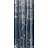 Ткань Affresco Art Fabric FA1055/6