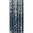 Ткань Affresco Art Fabric FA1055/6