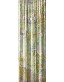 Ткань Affresco Art Fabric FA1117/2