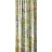 Ткань Affresco Art Fabric FA1117/2