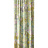 Ткань Affresco Art Fabric FA1117/2