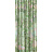 Ткань Affresco Art Fabric FA1117/3