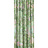 Ткань Affresco Art Fabric FA1117/3
