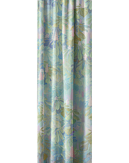Ткань Affresco Art Fabric FA1117/4