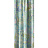 Ткань Affresco Art Fabric FA1117/4