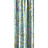 Ткань Affresco Art Fabric FA1117/4