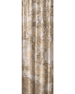 Ткань Affresco Art Fabric FA1117/5