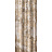Ткань Affresco Art Fabric FA1117/5
