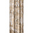 Ткань Affresco Art Fabric FA1117/5