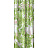 Ткань Affresco Art Fabric FA1117/6