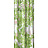 Ткань Affresco Art Fabric FA1117/6