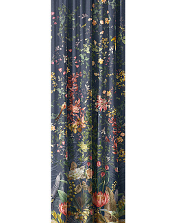 Ткань Affresco Art Fabric FA1300/1