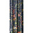 Ткань Affresco Art Fabric FA1300/1