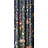 Ткань Affresco Art Fabric FA1300/1